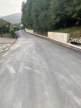 ulica Ob Suhi  11.7 (6)